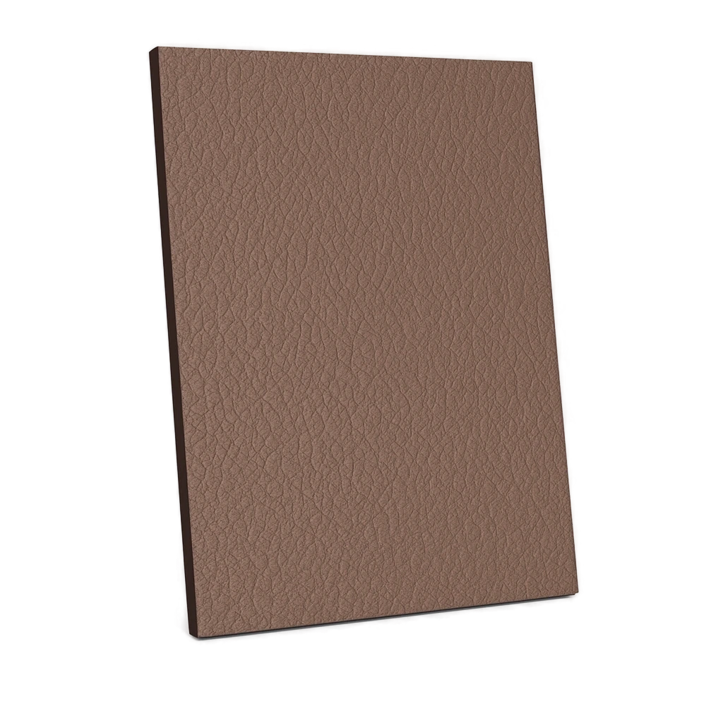 Cuir 3