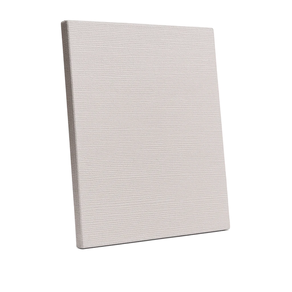 Tissu 1