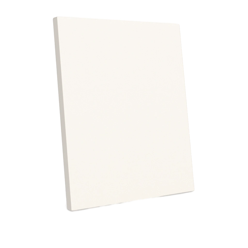 Uni 1 Blanc
