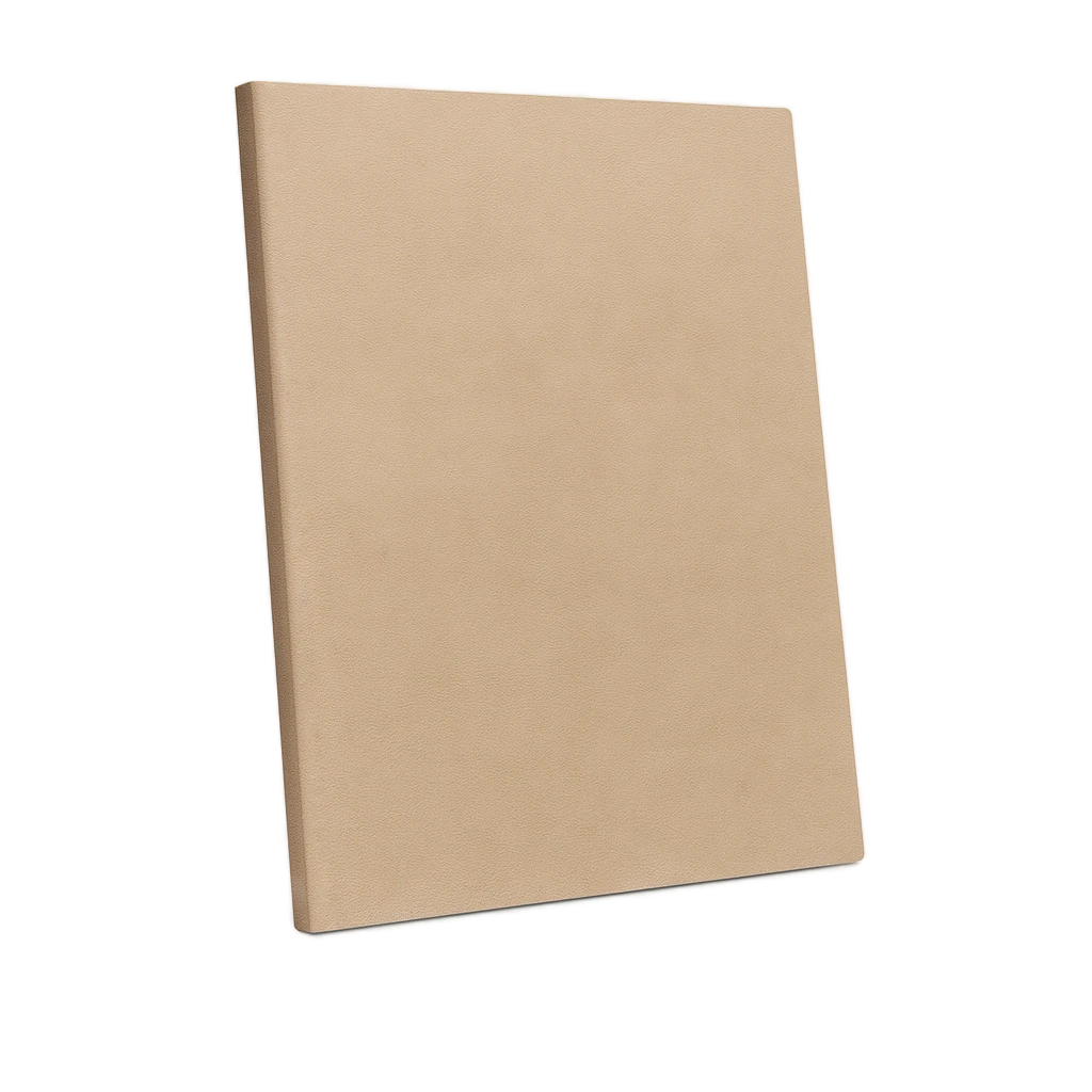 Uni 3 Beige